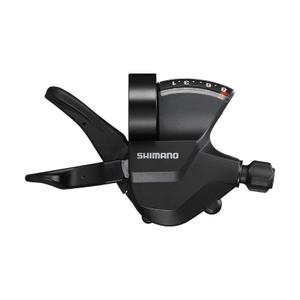product/s/h/shimano_160059.jpg