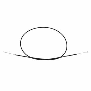 product/s/h/shimano_175831.jpg