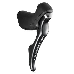 product/s/h/shimano_177857.jpg