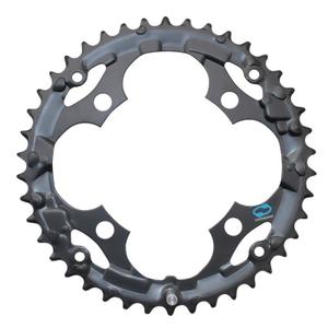 product/s/h/shimano_17980.jpg