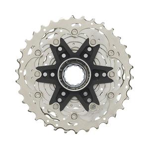 product/s/h/shimano_520603_2.jpg