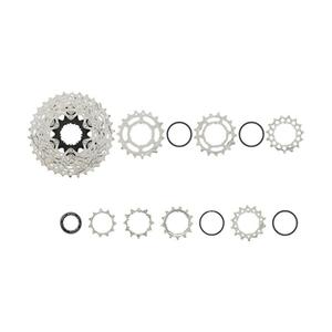 product/s/h/shimano_520603_3.jpg