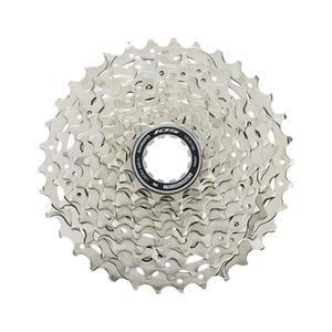 product/s/h/shimano_520603_4.jpg
