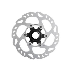 product/s/h/shimano_538046_gris_1.jpg