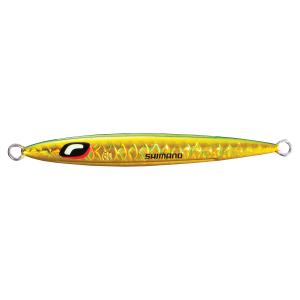 product/s/h/shimano_59vjup40u00.jpg