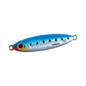 product/s/h/shimano_59vjus40s02.jpg