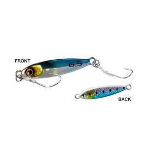 product/s/h/shimano_59vss265q0a.jpg