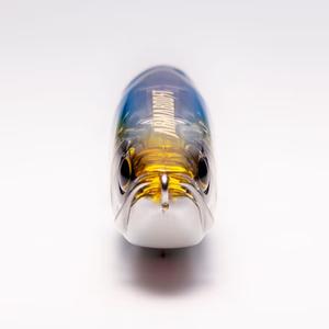 product/s/h/shimano_59vxlx19v05_1.jpg