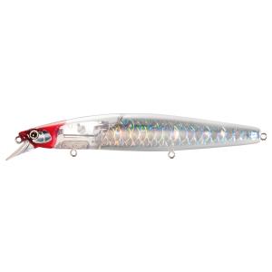 product/s/h/shimano_59vxm212t03.jpg
