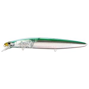 product/s/h/shimano_59vxm214t02.jpg