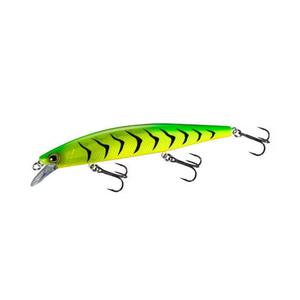 product/s/h/shimano_59vzqk12t0g.jpg