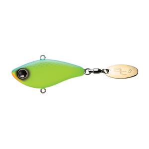 product/s/h/shimano_59vzrv45s05_blue-chart_1.jpg