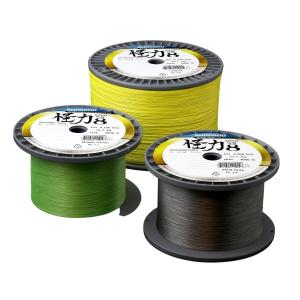 59wplm98s2-monofilament-shimano-line-kairiki-8-c-multi
