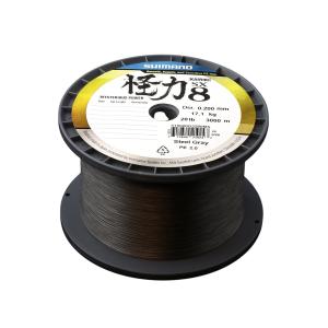 product/s/h/shimano_59wplm98s3a_2.jpg