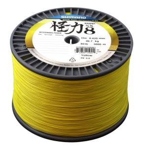 product/s/h/shimano_59wplm98s48_2.jpg