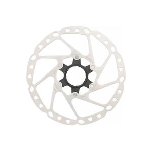 product/s/h/shimano_706011.jpg
