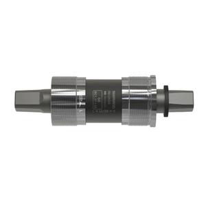 product/s/h/shimano_707518_0.jpg