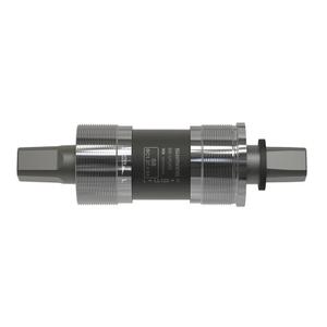 product/s/h/shimano_707519_0.jpg