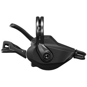 islm9100rap-manette-derailleur-arriere-droite-shimano-xtr-sl-m9100-col-noir-11-vitesses