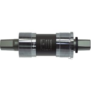 product/s/h/shimano_709985_0.jpg
