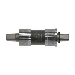 product/s/h/shimano_709986_0.jpg