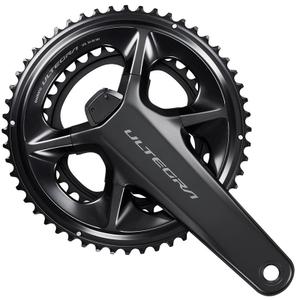 product/s/h/shimano_719513.jpg
