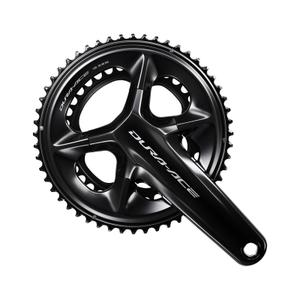 product/s/h/shimano_719553.jpg