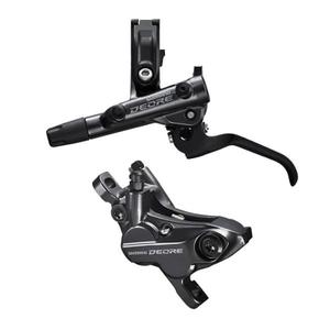 719700-fourche-shimano-deore-bl-m6100-plus-br-m6120-hydr-gau-av-i-spec-ev-noir-tu