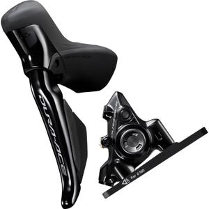ir9270dlf6sc100f-levier-de-frein-gauche-avant-shimano-sh-dura-ace-di2-st-r9270-noir-tu