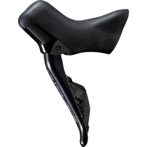 ir9270drrdsc170f-levier-de-frein-droite-arriere-shimano-sh-dura-ace-di2-st-r9270-noir-tu