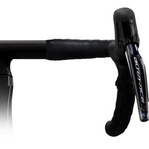 product/s/h/shimano_722500_noir_5.jpg