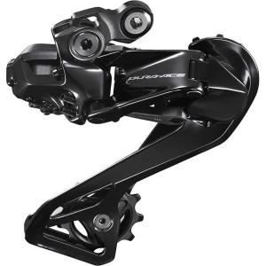 product/s/h/shimano_722503_noir_1.jpg