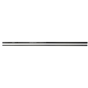 product/s/h/shimano_aeprolnh30p.jpg