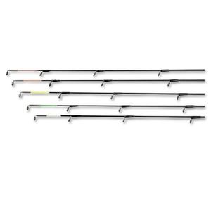 product/s/h/shimano_aerotip150sgld_carbon_1.jpg