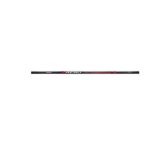 product/s/h/shimano_aex1100.jpg