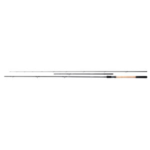 product/s/h/shimano_aex3mpw911.jpg