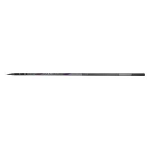 product/s/h/shimano_aex7teh70_0.jpg