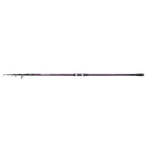 product/s/h/shimano_arlxsfte4315_1.jpg