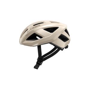 blc2547893054-casque-lazer-tonic-kc-latte