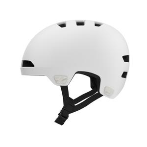 blc2547893199-casque-lazer-maze-kc-blanc-mat