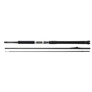 product/s/h/shimano_bmcxig240mh.jpg
