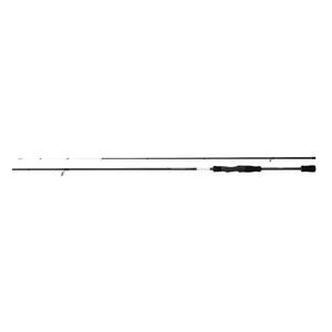 product/s/h/shimano_bstrxtplrf80lp.jpg