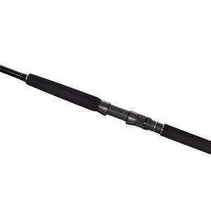 product/s/h/shimano_cursbbs100h_1.jpg