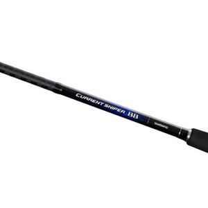 product/s/h/shimano_cursbbs100h_2.jpg
