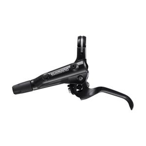 product/s/h/shimano_eblmt501ll_black_1.jpg