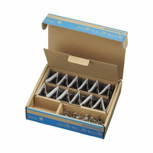 ebpl05arfbs-patins-de-frein-et-ressort-en-resine-shimano-l05a-rf-x25-noir-tu