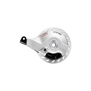 ebrc3001rcb-frein-a-tambour-arriere-shimano-br-c3001-nexus-argente-7-2-mm