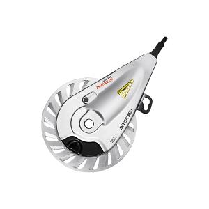 ebrc3011fa-frein-a-tambour-avant-shimano-br-c3001-nexus-argente-tu