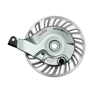 ebrc6000rc2-freinage-a-tambour-arriere-shimano-nexus-br-c6000-r-argente-tu