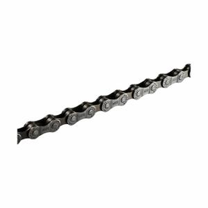 product/s/h/shimano_ecnhg40115s.jpg